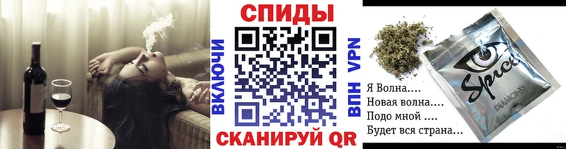 БУТИРАТ бутик  Котлас 