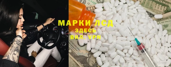 метадон Богданович