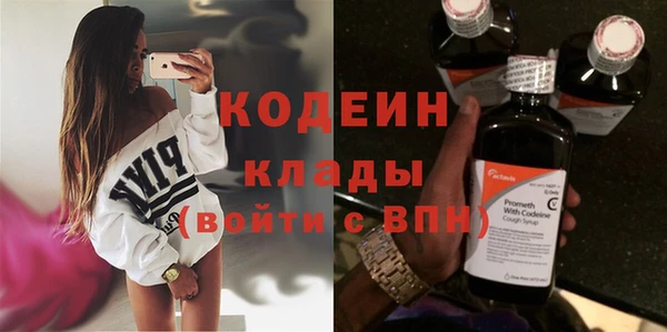 метадон Богданович