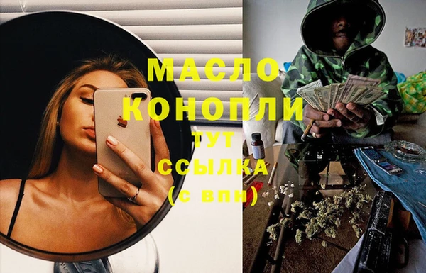 метадон Богданович
