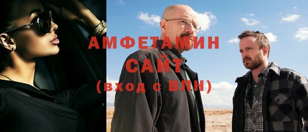 метадон Богданович