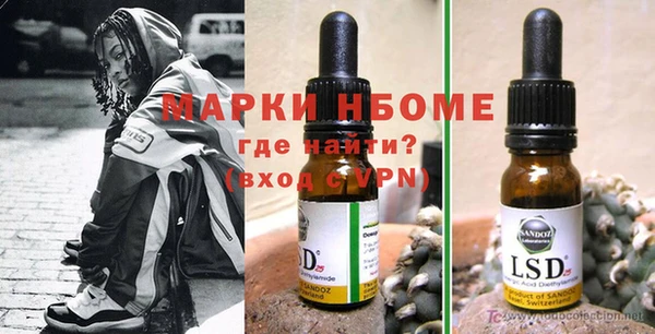 метадон Богданович
